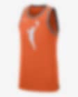 Low Resolution Camiseta de tirantes de la WNBA Team 13 Courtside Nike Dri-FIT