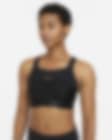 Low Resolution Nike Dri-FIT ADV Alpha Sport-BH mit starkem Halt für Damen