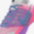 Low Resolution Sabrina 3 By You Custom Basketball Shoes