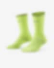 Low Resolution Nike Spark Lightweight Running Crew Socks