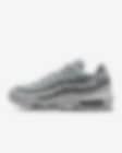 Low Resolution Nike Air Max 95 Men's Shoes