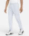 Low Resolution Nike Dri-FIT Men's Fleece Tapered Running Pants