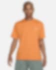 Low Resolution Tee-shirt Nike ACG pour Homme