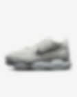 Low Resolution Nike Air Max Scorpion Flyknit SE Men's Shoes