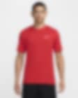 Low Resolution Pánské tričko Nike Sportswear