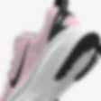 Low Resolution Nike Vomero 18 By You Custom Men's Road Running Shoes