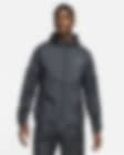 Low Resolution Nike Storm-FIT Run Division Flash Men's Running Jacket
