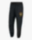 Low Resolution Iowa Standard Issue Men's Nike College Joggers