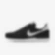 Low Resolution Nike Internationalist By You Custom Men's Shoe