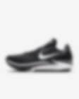 Low Resolution Nike G.T. Pánské basketbalové boty Cut 2