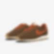 Low Resolution รองเท้าผู้หญิงออกแบบเอง Nike LD-1000 By You