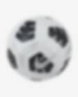 Nike Club Elite Soccer Ball.