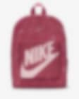 Low Resolution Nike Classic Kids' Backpack (16L)