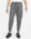 Low Resolution Pantalon de jogging Nike Liverpool FC Tech Fleece pour homme