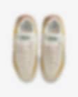 Nike Air Max 95 Women's Shoes. Nike ID