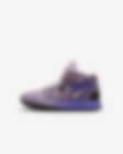 Low Resolution Kyrie Infinity Little Kids' Shoes