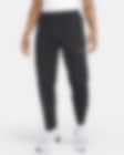 Low Resolution Nike Dri-FIT Challenger Men's Woven Running Trousers