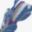 Low Resolution Nike V2K Run By You Custom Women's Shoes