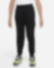 Low Resolution Joggery z dzianiny dla dużych dzieci (chłopców) Nike Sportswear Air Max
