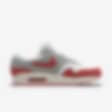 Nike Air Max 1 By You Custom Men's Shoes