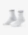 Low Resolution Nike Spark Lightweight Running Ankle Socks