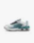 Low Resolution Παπούτσια Nike Air Max TW για μεγάλα παιδιά