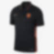 Low Resolution Netherlands 2020 Stadium Away Men's Soccer Jersey