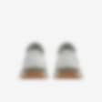 Low Resolution Nike Metcon 10 By You Custom Men's Workout Shoes