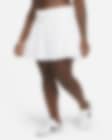 Low Resolution Falda de golf normal para mujer talla grande Nike Club Skirt