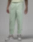 Low Resolution Pantalon de survêtement Jordan Essentials pour homme