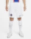 Low Resolution Shorts da calcio Nike Dri-FIT ADV Paris Saint-Germain 2023/24 Match da uomo – Home/Away