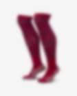 Low Resolution Ποδοσφαιρικές κάλτσες μέχρι το γόνατο εντός έδρας Μπαρτσελόνα Strike