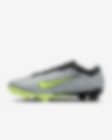 Low Resolution Nike Zoom Mercurial Vapor 15 Elite XXV FG Firm-Ground Soccer Cleats