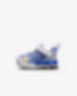 Low Resolution Nike Air Max TW Baby/Toddler Shoes