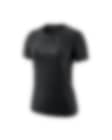 Low Resolution Angel City FC Women's Nike Soccer T-Shirt