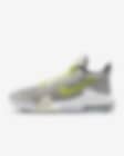 Nike Air Max Impact 3 - 100$ | DC3725-006 | Shooos.com
