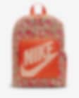 Low Resolution Nike Classic Kids' Printed Backpack