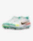 nike huarache low baseball cleats