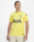 Low Resolution Equipación de portero Stadium Tottenham Hotspur 2022/23 Camiseta de fútbol Nike Dri-FIT - Hombre
