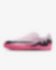 Low Resolution Nike Mercurial Vapor 15 Academy Turf Low-Top Football Shoes