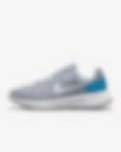 Low Resolution Nike Revolution 6 Next Nature Men's Road Running Shoes
