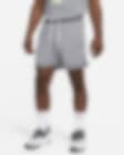 Low Resolution Shorts de básquetbol de 15 cm para hombre Nike Dri-FIT DNA