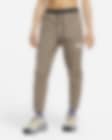 Low Resolution Pantalon de trail en maille Nike Dri-FIT Phenom Elite pour Homme