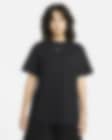 Low Resolution Nike Sportswear Essentials Women's T-Shirt
