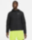 Low Resolution Nike Therma-FIT Repel Men's Synthetic-Fill Running Jacket