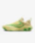 Low Resolution Chaussure de basket Giannis Immortality 3