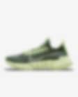 Low Resolution รองเท้า Nike Space Hippie 01