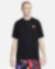 Low Resolution Nike Sportswear Max90 Men's T-Shirt