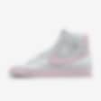 Low Resolution Scarpa personalizzabile Nike Blazer Mid '77 By You