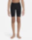 Low Resolution Plavky Nike HydraStrong s dlouhými nohavičkami pro větší děti (chlapce)